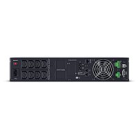 Cyberpower OLS2000ERT2UA-B product thumbnail
