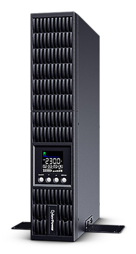 Cyberpower OLS2000ERT2UA-B product photo