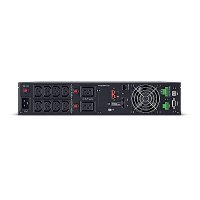 CyberPower OLS3000ERT2UA product thumbnail