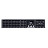 CyberPower OLS3000ERT2UA product thumbnail