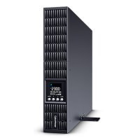 CyberPower OLS3000ERT2UA product thumbnail