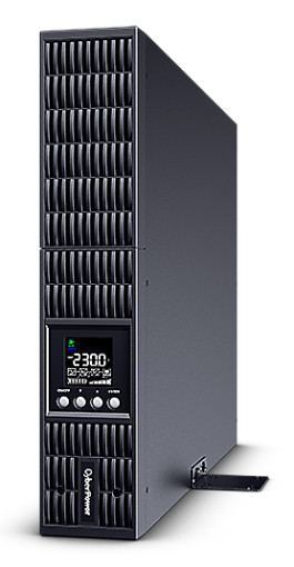 CyberPower OLS3000ERT2UA product photo
