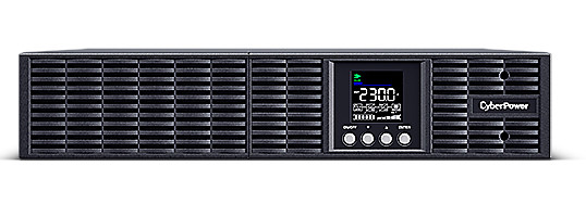 CyberPower OLS3000ERT2UA product photo