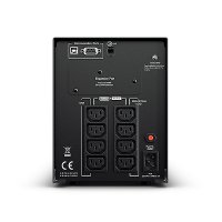 CyberPower PR1000ELCD product thumbnail