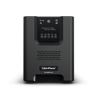 CyberPower PR1000ELCD product thumbnail