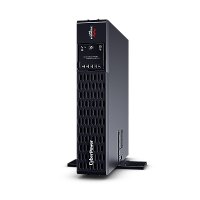 CyberPower PR1000ERT2U product thumbnail