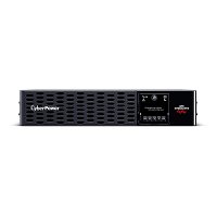 CyberPower PR1000ERT2U product thumbnail