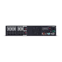 CyberPower PR1000ERT2U product thumbnail