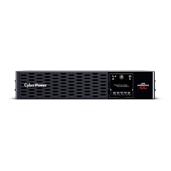 CyberPower PR1000ERT2U product photo