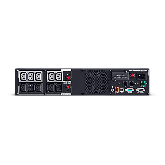 CyberPower PR1000ERT2U product photo
