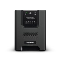 CyberPower PR1500ELCD product thumbnail
