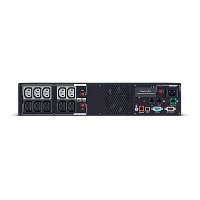 CyberPower PR1500ERT2U product thumbnail