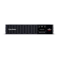 CyberPower PR1500ERT2U product thumbnail