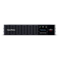 CyberPower PR1500ERTXL2UC product thumbnail