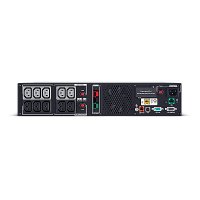 CyberPower PR1500ERTXL2UC product thumbnail