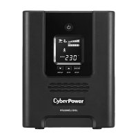 CyberPower PR2200ELCDSL product thumbnail