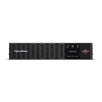 CyberPower PR2200ERT2U product thumbnail