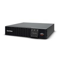 CyberPower PR2200ERT2U product thumbnail