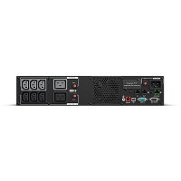 CyberPower PR2200ERT2U product thumbnail