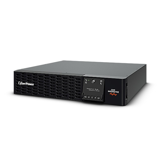 CyberPower PR2200ERT2U product photo