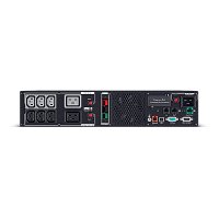 CyberPower PR2200ERTXL2U product thumbnail