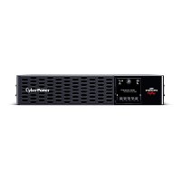CyberPower PR2200ERTXL2U product thumbnail