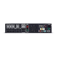 Cyberpower PR2200ERTXL2UACN product thumbnail