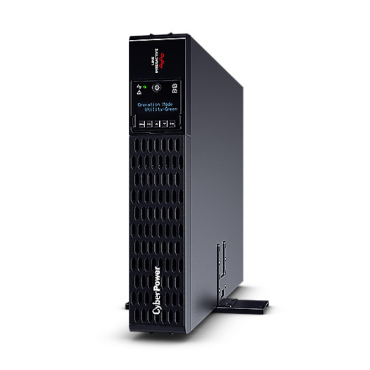 Cyberpower PR2200ERTXL2UACN product photo