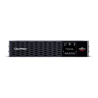 CyberPower PR3000ERT2U product thumbnail