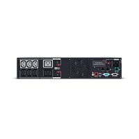 CyberPower PR3000ERT2U product thumbnail