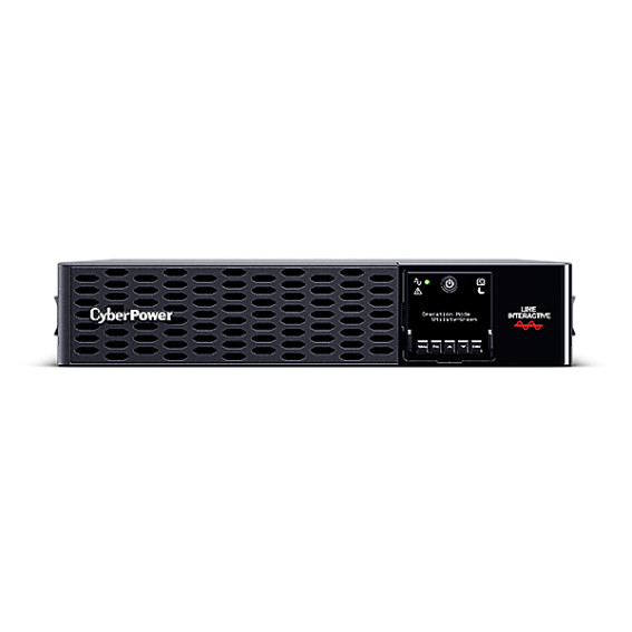 CyberPower PR3000ERT2U product photo