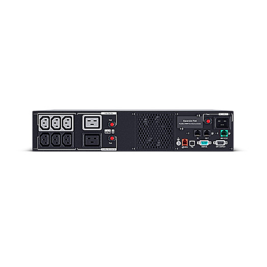 CyberPower PR3000ERT2U product photo