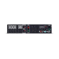 CyberPower PR3000ERTXL2U product thumbnail