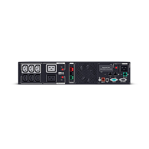 CyberPower PR3000ERTXL2U product photo