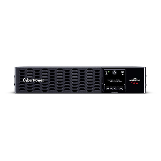 CyberPower PR3000ERTXL2U product photo