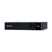 Cyberpower PR3000ERTXL2UACN product thumbnail