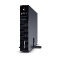 Cyberpower PR3000ERTXL2UACN product thumbnail