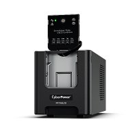 CyberPower PR750ELCD product thumbnail