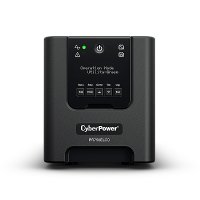 CyberPower PR750ELCD product thumbnail
