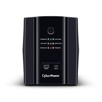 CyberPower UT1500EG product thumbnail