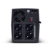 CYBERPOWER UT2200EG product thumbnail