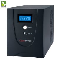CyberPower Value2200EILCD product thumbnail