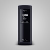 CyberPower VP1200ELCD-FR product thumbnail