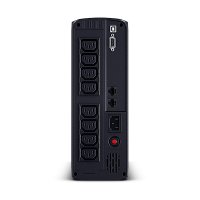 CyberPower VP1600EILCD product thumbnail