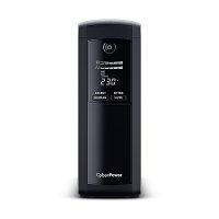 CyberPower VP1600EILCD product thumbnail