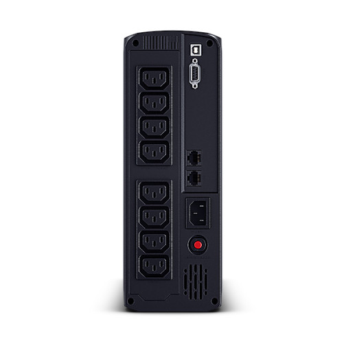 CyberPower VP1600EILCD product photo