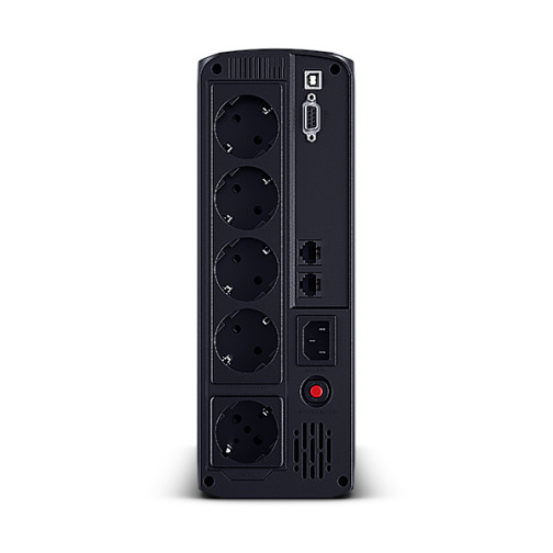 CyberPower VP1600ELCD product photo