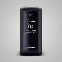 CyberPower VP700ELCD-FR product thumbnail