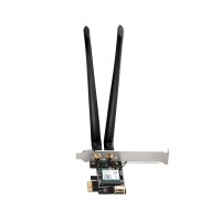 D-Link AX3000 product thumbnail