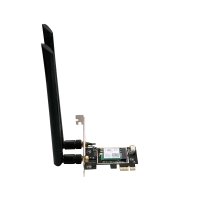 D-Link AX3000 product thumbnail